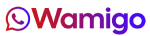readymadeui logo